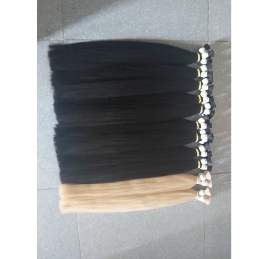 Tóc nối 