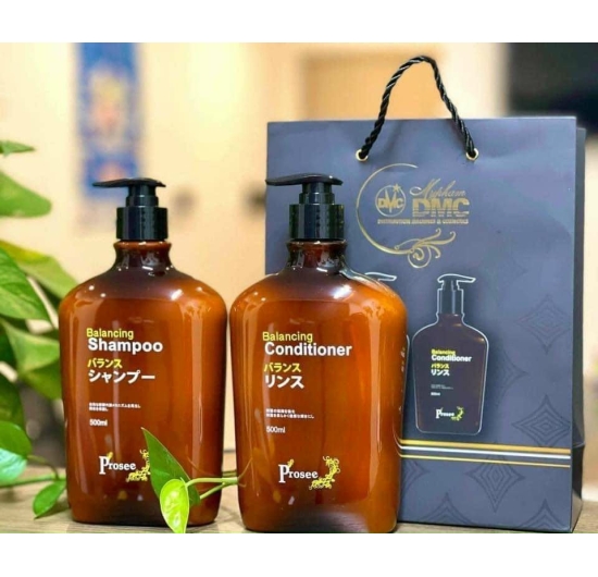 Dầu Gội Trị Gàu ngứa