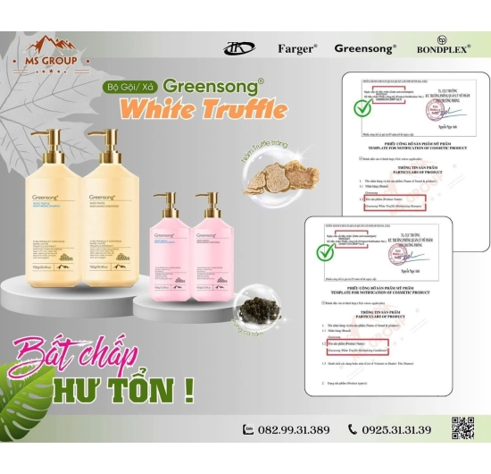 Sữa Tắm Hoa Anh Đào